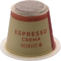 Julius Meinl ESPRESSO CREMA