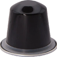 House Blend DARK