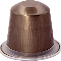 Leesarcoffee House Blend MILD