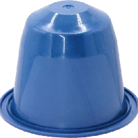 M-I-COFFEE DELIGHT DECAF