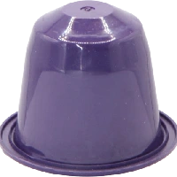 M-I-COFFEE FANCY BLEND