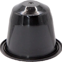 M-I-COFFEE VARIATION BLEND