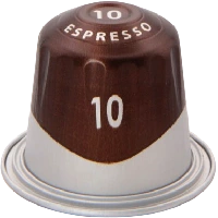 Moccona Dark Roast 深度烘焙