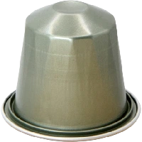 Mövenpick Gusto Italiano Lungo