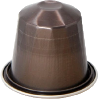 Mövenpick Ristretto