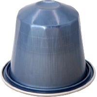 Mövenpick intenso Espresso