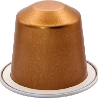 McNulty COLOMBIA ANDES SUPREMO