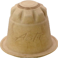 Nespresso lspirazione Aosta lspirazione Aosta