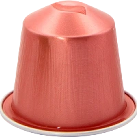 Nescafé Colombia ESPRESSO