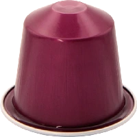 Nescafé India ESPRESSO