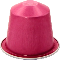 Nescafé Mexica ESPRESSO