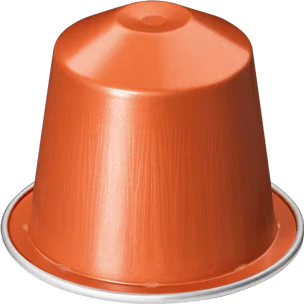 Nespresso FILTER STYLE INTENSE 手沖感咖啡-醇厚濃郁