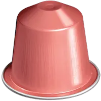 Nespresso FILTER STYLE MILD 手沖感咖啡-圓潤溫和