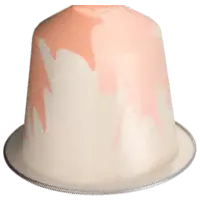 Nespresso Maple Pecan