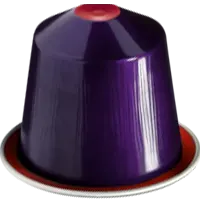 Nespresso Arpeggio decaffeinato 2023 義式經典阿佩奇歐 咖啡因減量版