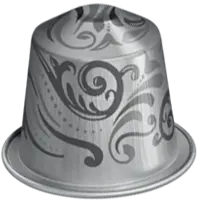 Nespresso Buenos Aires Lungo 布宜諾斯艾利斯大杯咖啡