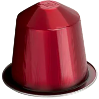 Nespresso Caffè FLORIAN 福里安花神咖啡