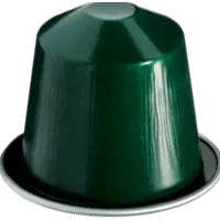 Nespresso Capriccio 卡碧奇歐