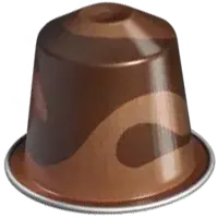Nespresso Cioccolatino 巧克力風味咖啡