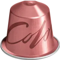 Nespresso Colombia 哥倫比亞