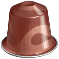 Nespresso Nocciola 烤榛果風味咖啡