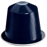 Nespresso Palermo Kazaar 義式經典卡薩