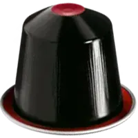 Nespresso Ristretto Italiano Decaffeinato 義式經典芮斯崔朵 咖啡因減量版