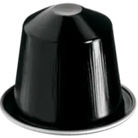 Nespresso Ristretto Italiano 義式經典芮斯崔朵