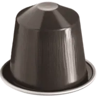 Nespresso Roma 義式經典羅馬