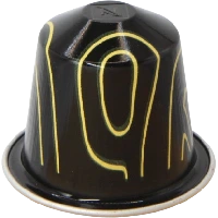 Nespresso Samra Origins Tazania 單一產區臻選 - 坦尚尼亞