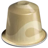 Nespresso Vaniglia 香草風味咖啡