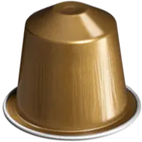 Nespresso Venezia 義式經典威尼斯