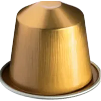 Nespresso Volluto 沃魯托