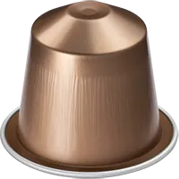 Nespresso Cosi 科斯