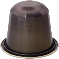 Pellini Top Miscela 100% Arabica Top Miscela 100% Arabica Espresso