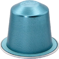 Paul Bassett COLOMBIA