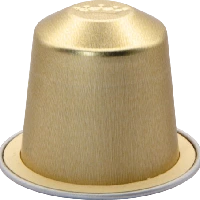 Paul Bassett ETHIOPIA