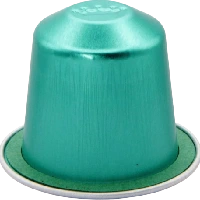 Paul Bassett GUATEMALA