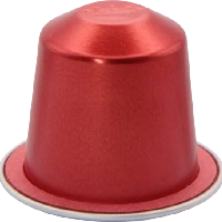 Paul Bassett SIGNATURE