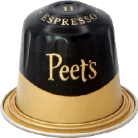 Peet's Nerissimo