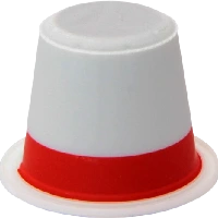 President's Choice ESPRESSO FORTE DECAFFEINATO Name_zh