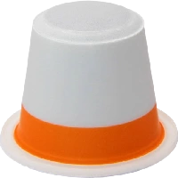 President's Choice ESPRESSO PERFETTO Name_zh