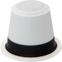 President's Choice ESPRESSO POTENTE Name_zh