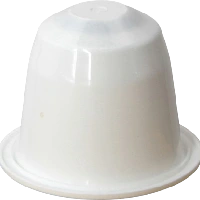 Roasters THE COFFEE BEAN DECAF ROAST BLEND