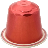 SAQUELLA INTENSO Espresso Forte