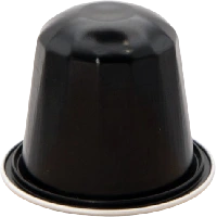 SAQUELLA MISCELA DARK