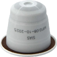 SIAS Koffee Roaster Coffee Capsule