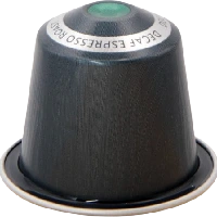 STARBUCKS ESPRESSO ROAST DECAF