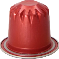 SUZUKI COFFEE ARABICA special blend