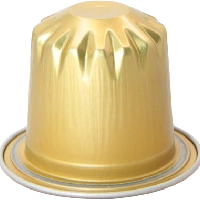 SUZUKI COFFEE GOLD special blend